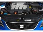 Seat Toledo 2012 года